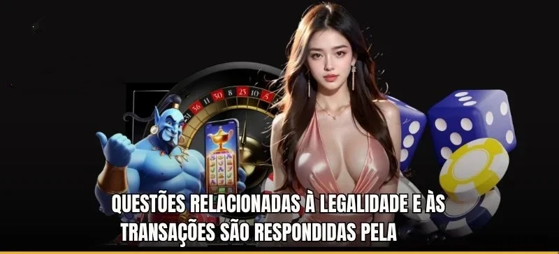 Modelpg aplicativo de jogos para jogadores brasileiros