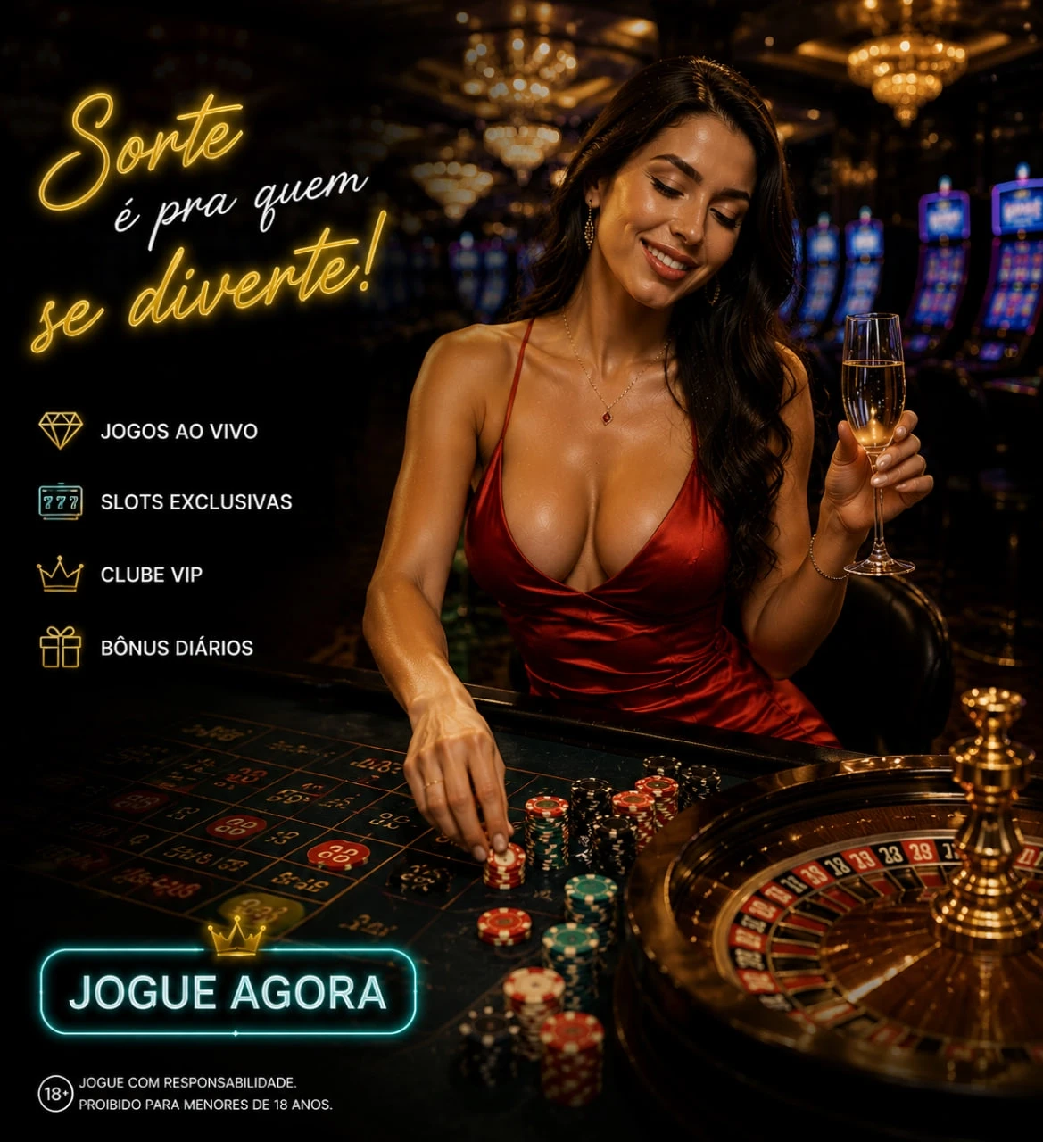 Lista de jogos para Modelpg aBrasil section