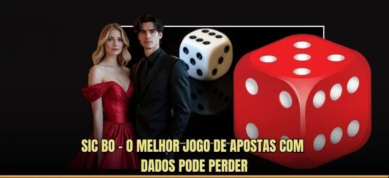 Controles de paJogonto e BRL em Modelpg