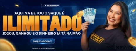 Lista de jogos para Modelpg seção de jogos