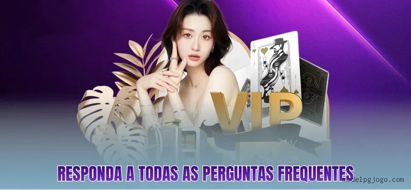 Controles de paJogonto e BRL em Modelpg