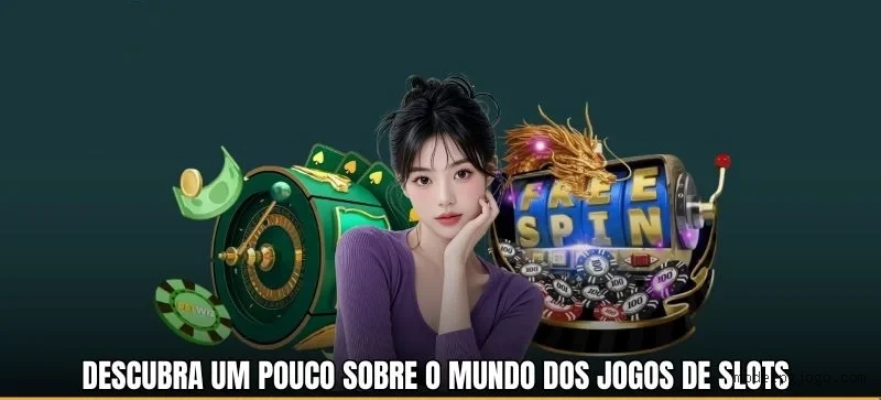 Controles de paJogonto e BRL em Modelpg