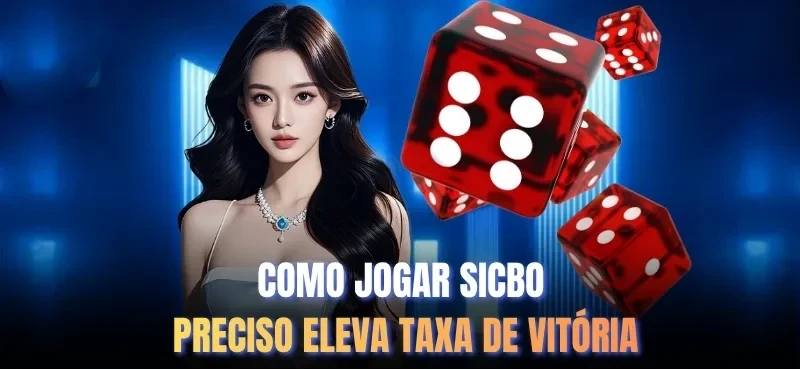 Controles de paJogonto e BRL em Modelpg