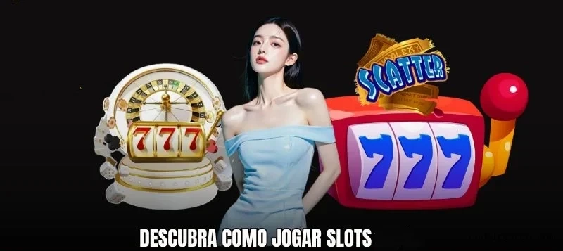 Modelpg app de jogo para jogadores brasileiros