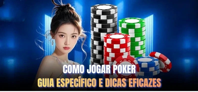 Modelpg app de jogo para jogadores brasileiros