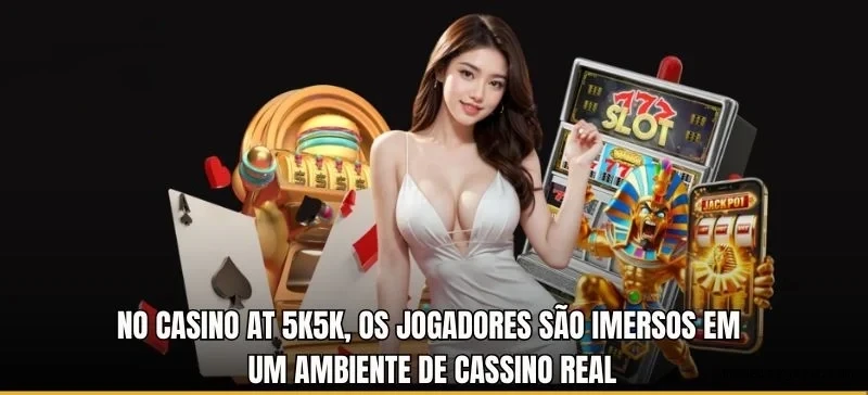 Controles de paJogonto e BRL em Modelpg